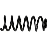 SACHS 992 336 Chassisveer