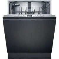 Siemens SN63HX04TE
