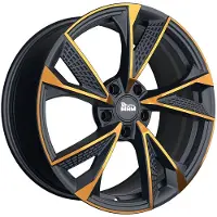MAM Babyartikel GmbH MAMRS68018511245MBFC Velg