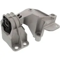 MAPCO 37126 Motorsteunlager