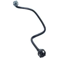 MAXGEAR 18-1631 Verwarmingsslang