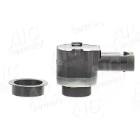 AIC 55344 Parkeersensor