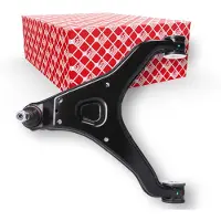 FEBI BILSTEIN Draagarm, wielophanging 43656