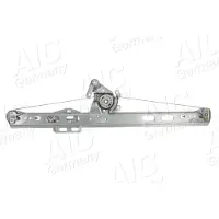 AIC 53071 Raammechanisme