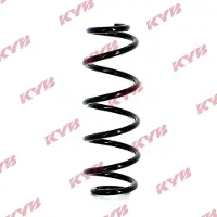 KYB RA5857 Chassisveer