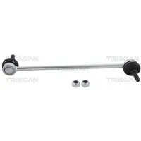 TRISCAN 8500 11642 Stabilisatorstang