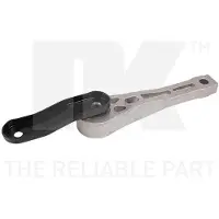 NK 59747074 Motorsteunlager