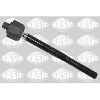 SASIC 7776218 Binnenste stuurkogel