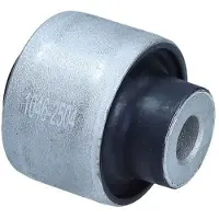 MAXGEAR 72-6860 Draagarmrubber