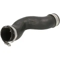THERMOTEC DCW256TT Laadluchtslang