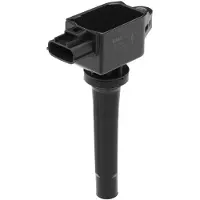 BERU ZSE239 Bobine
