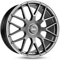 MAM WHEELS MAMGT19519511230PLP Velg