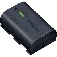 Canon LP-E6NH Accu