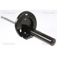TRISCAN 8705 10105 Schokdemper