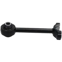 KAVO PARTS SLS-9143 Stabilisatorstang