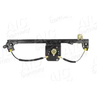 AIC 52484 Raammechanisme