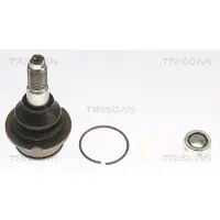 TRISCAN 8500 2987 Fuseekogel