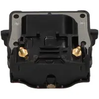 KAVO PARTS ICC-9028 Bobine