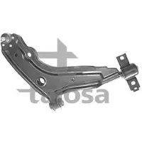 TALOSA 40-09737 Draagarm