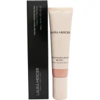 Laura Mercier - Blush Tinted Moisturizer LA PISCINE