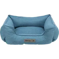 Trixie Talis Bed
