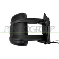 PRASCO FT9307347 Buitenspiegel