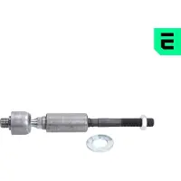 OPTIMAL G2-887 Binnenste stuurkogel