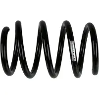SACHS 991 327 Chassisveer