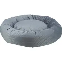 Trixie Alena 50 Cm Bed