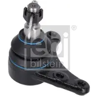 FEBI BILSTEIN 197681 Fuseekogel