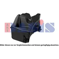 AKS Waterreservoir voorruitsproeiers 273004N