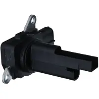 Valeo 366933 Luchtmassameter (LMM)