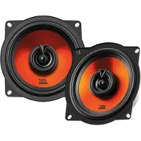 JBL Stage1 52f Autospeakers