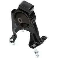 KAVO PARTS EEM-9093 Motorsteunlager