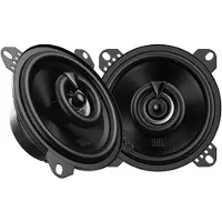 JBL STAGE2 45F Coaxiaal-speaker
