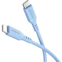 Pro USB C naar USB C kabel -