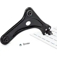 LEMFÖRDER Draagarm, wielophanging 44615 01