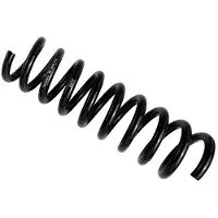 BILSTEIN 36-269174 Chassisveer