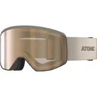 Atomic Four Pro M Hd Skibril