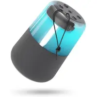 Xblitz XBL-AUD-GL013 Speakers