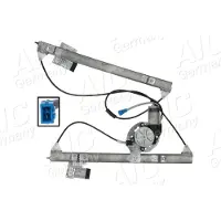 AIC 53705 Raammechanisme