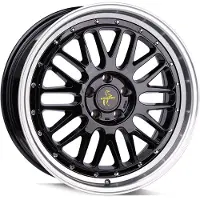 KESKIN KT228519510030BLP Velg