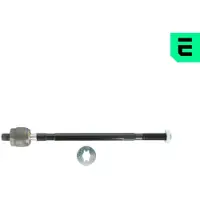 OPTIMAL G2-940 Binnenste stuurkogel