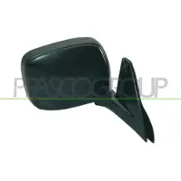 PRASCO Buitenspiegel MB8157113