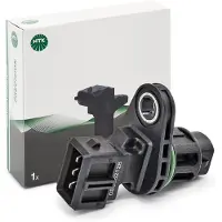 Ngk 81496 Krukassensor