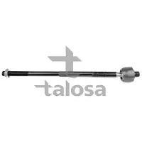TALOSA 44-13021 Binnenste stuurkogel