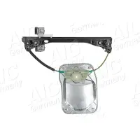 AIC 56574 Raammechanisme