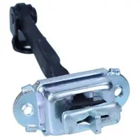 MAXGEAR 28-1397 Deurvastzetter