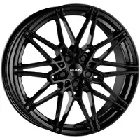 Mak F9080KGGB40WS2X Velg