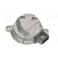 AIC 52544 Nokkenassensor